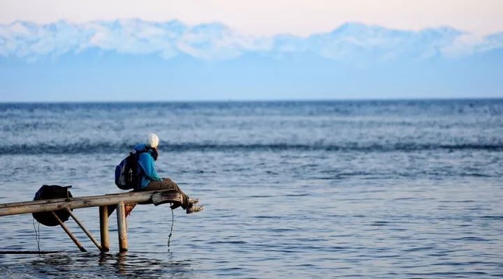 上班族出去,上班族如何有时间旅游