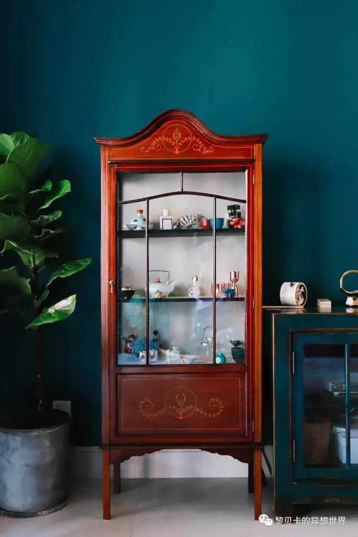 小户型衣帽间浴缸一体,浴缸衣帽间装修10平方米