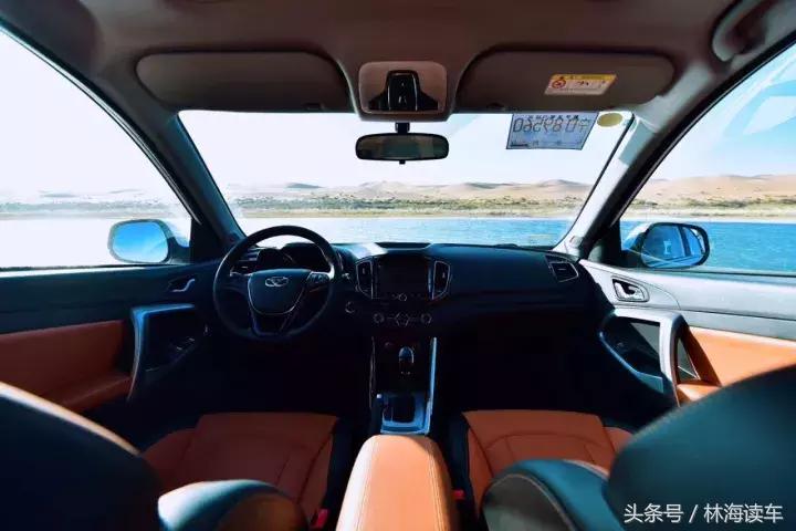 民勤腾格里沙漠开车越野视频,越野车穿越腾格里沙漠视频