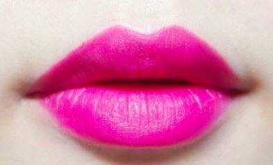 有必要买mac吗,为什么不推荐买mac