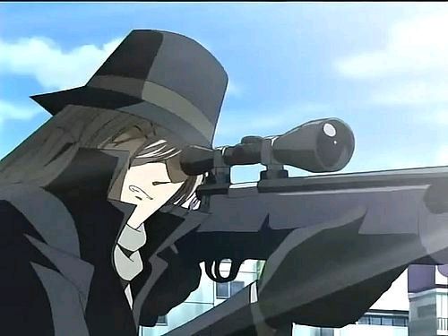 五五开进化猩猩,五五开lol最牛的英雄