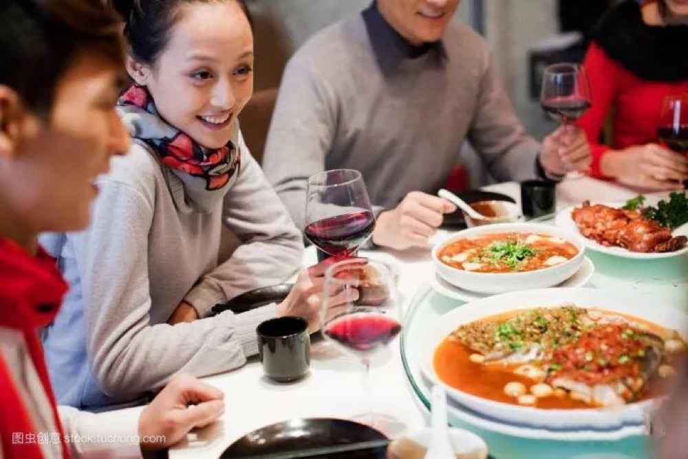 连云港赣榆区结婚习俗,2021连云港结婚风俗流程