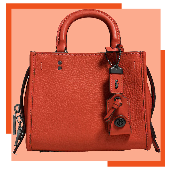 内地和外国名牌包价格差多少,名牌包国内外价格区别