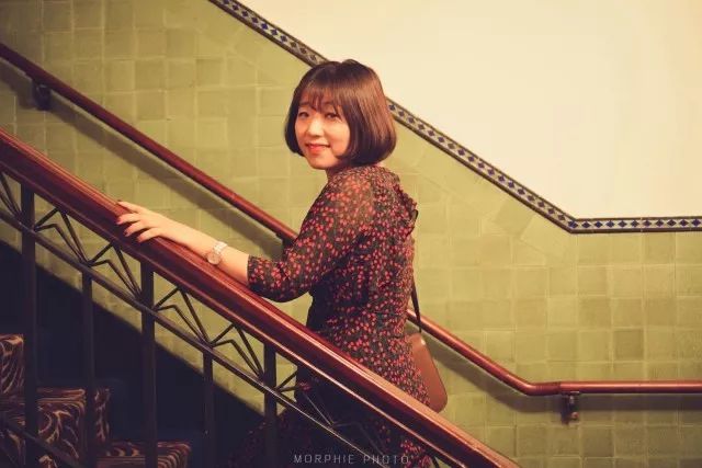 酒店控主题酒店,上海外滩和平饭店俯瞰图