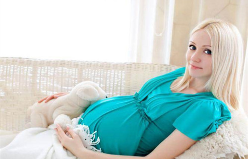 5个月孕妇要注意什么东西,孕妇5个月注意事项