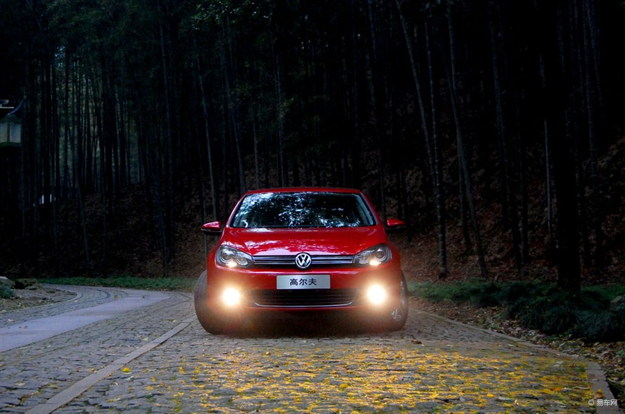 2022两厢车销量排行榜前十名,销量最好的10款两厢轿车