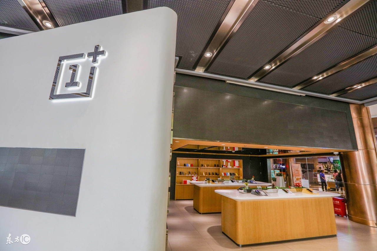 2021国产手机排名前十品牌,国产手机销量第一的是哪个品牌