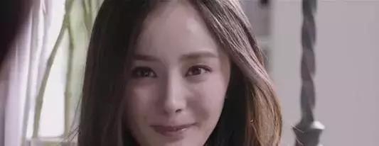 秋瓷炫告诉老公自己怀孕了的视频两人都笑哭了！女星孕相原来都……