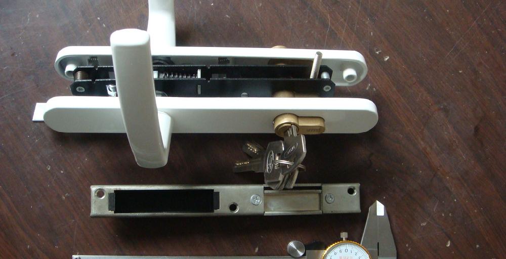 老司机带你学电工,电线电缆五金装修材料