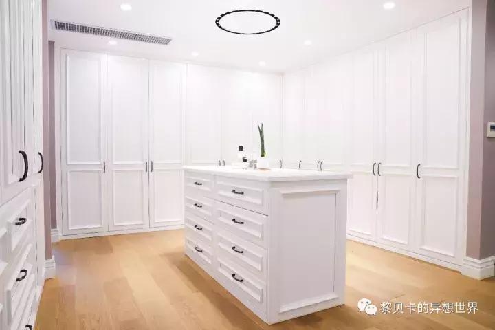 甯﹁。甯介棿鍜屾荡缂哥殑鎴垮瓙,琛ｅ附闂村洓鑴氭荡缂告晥鏋滃浘