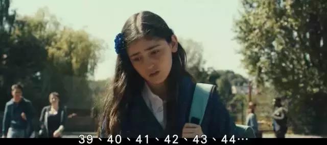 00后爱情电影情节,讲述情侣先虐后甜爱情电视剧