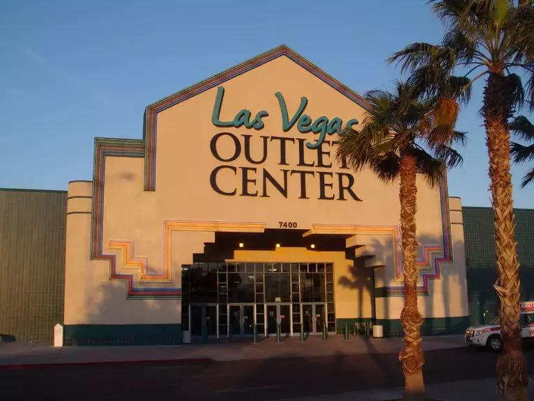 比双十一打折厉害的地方,美国黑五折扣大减