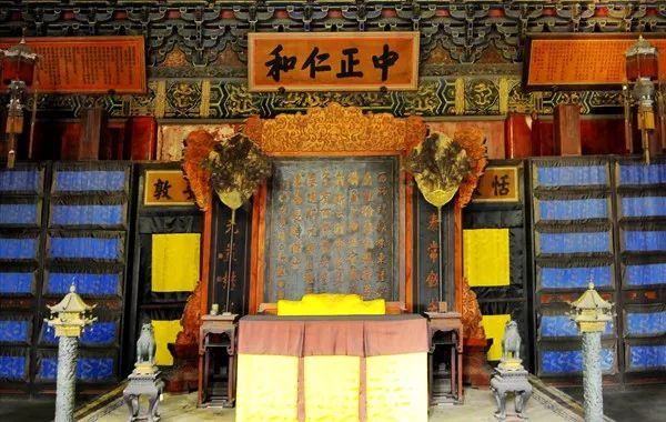 北京旅游三天详细攻略最新,北京旅游攻略探索京城的美景