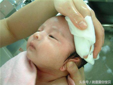 冬天儿童湿疹的最好解决方法,宝宝冬天湿疹高发怎么办