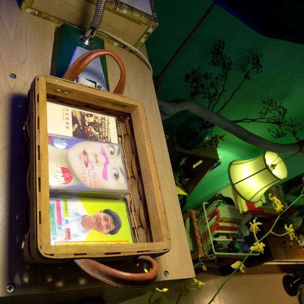 深圳有十几栋房子的90后女房东,90后女孩深圳租房