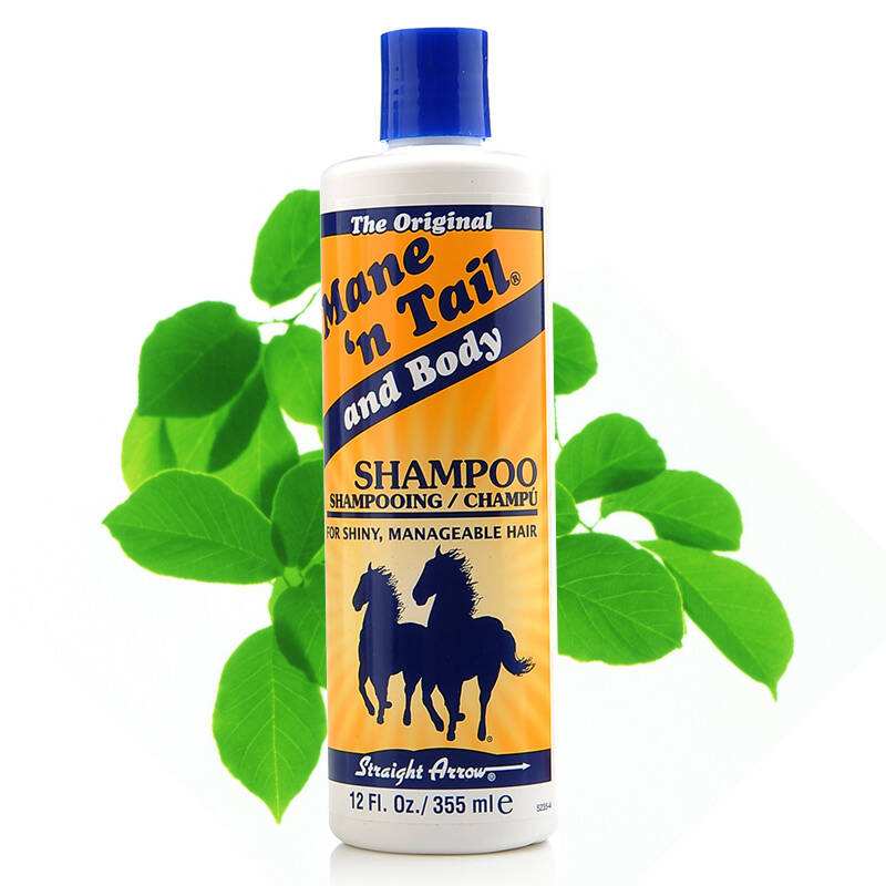 双11到了不知道买什么,双11不买点东西总觉得对不起自己