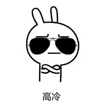 30块钱的双肩包推荐,刘雯双肩包香奈儿