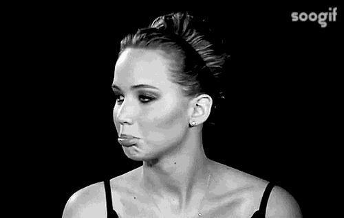 明天这16种东西禁止入境！别再问你的包裹为啥这么慢了