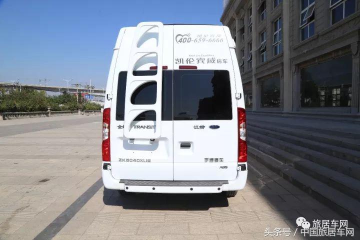 凛冬已至哈尔滨,凛冬已至禾木