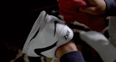 杨幂回力鞋是什么型号,杨幂一口气买了十双的鞋