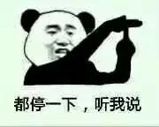 怎样选择电焊机最好用,推荐好用又便宜的电焊机