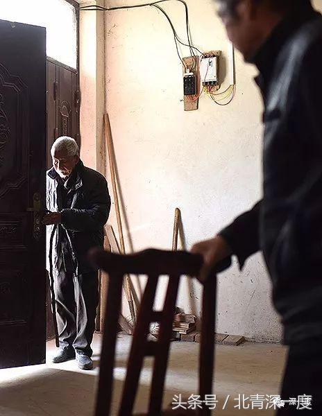 尘肺病用的制氧机,尘肺病患者求闲置呼吸机