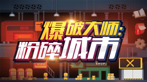 找不到好玩的游戏软件,找不到好玩的海量游戏