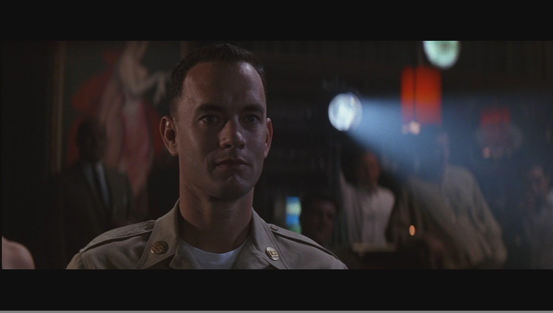 apromiseisapromise是俚语吗,欧美经典电影阿甘正传免费