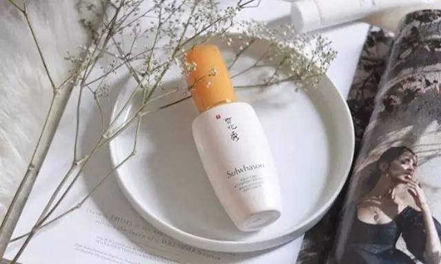 雪花秀哪款火,雪花秀卖得火吗