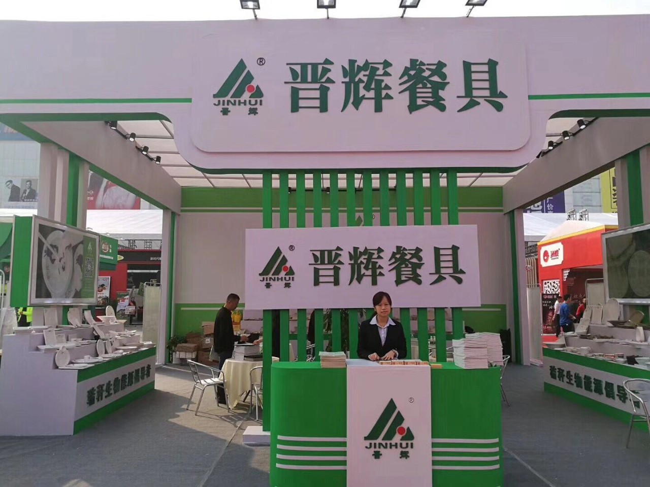 外行看热闹内行看门道你懂吗,外行看热闹内行看门道商业思路