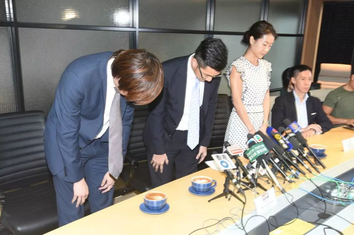 黑客侵入诈骗集团,黑客入侵诈骗集团网站