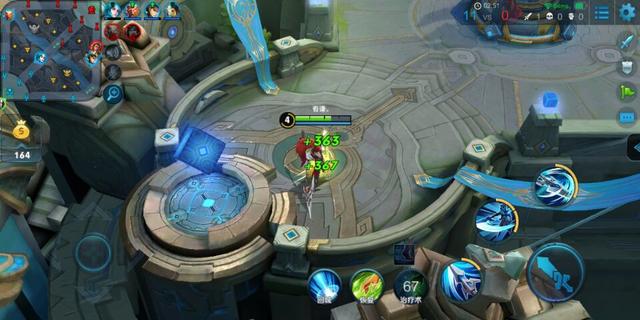 全面屏的异军突起之秀,酷比f1拍照专项评测