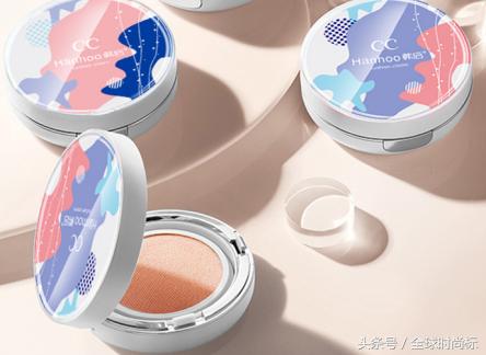 直男眼中的素颜与浓妆,直男眼中的素颜原来是这个样子