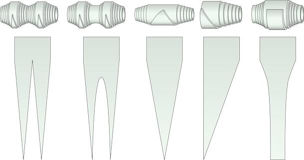 手工串珠珍珠项链配饰搭配 (亲子手工饰品项链)