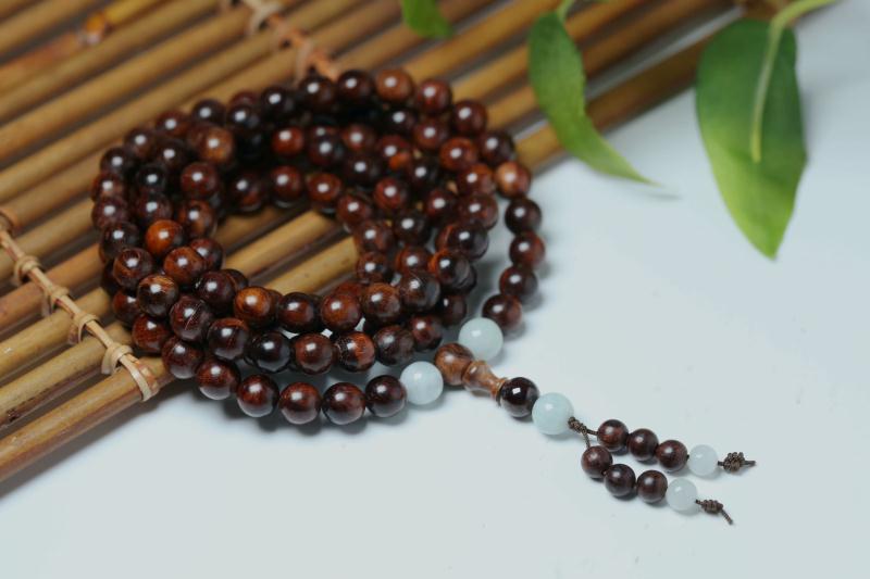 如何分辨缅甸花梨的家具的真假,缅甸花梨最简单鉴别方法