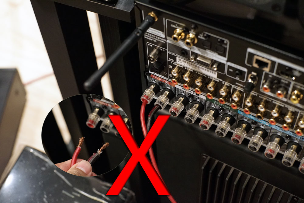 家庭影院最全详解动画,数字影院设备使用教程