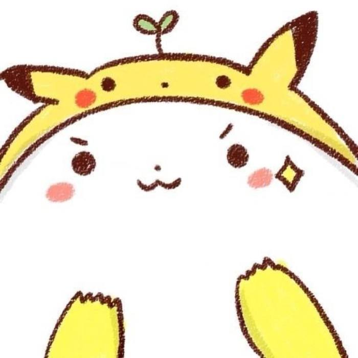 卸妆用卸妆水卸妆膏卸妆油哪种好,卸妆水卸妆油卸妆膏卸妆乳是什么