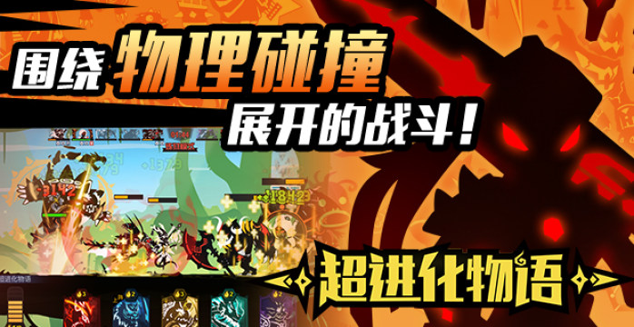 找不到好玩的游戏软件,找不到好玩的海量游戏