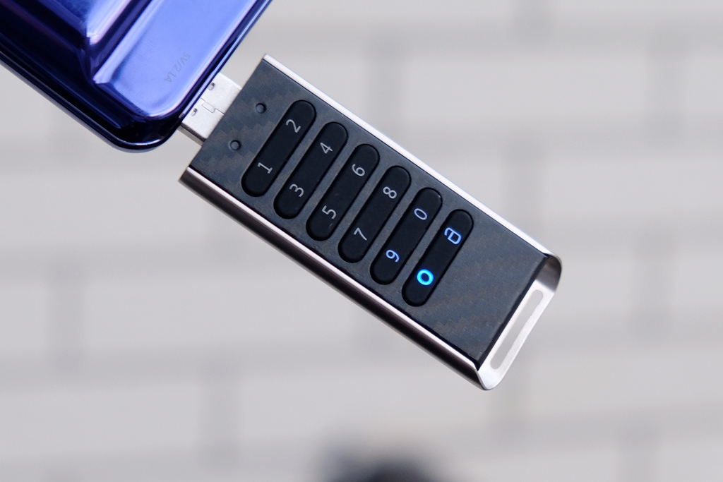 2017年商务人士最值得入手的一款移动设备