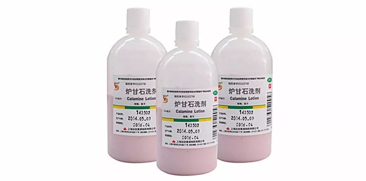 家中儿童药箱必备用品清单,儿童药箱备什么药