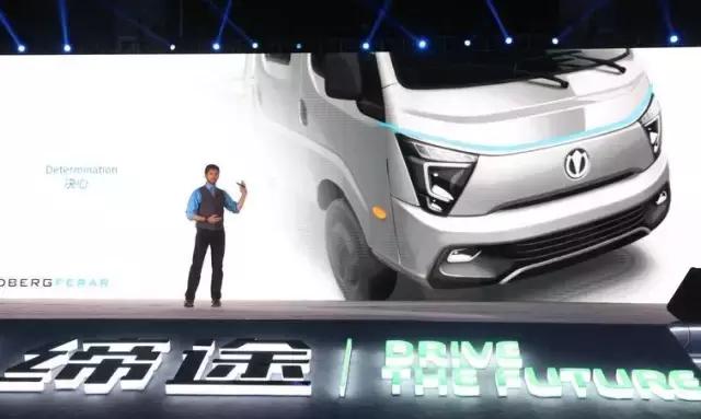 农用五征小三轮车自卸,农机五征三轮自卸车