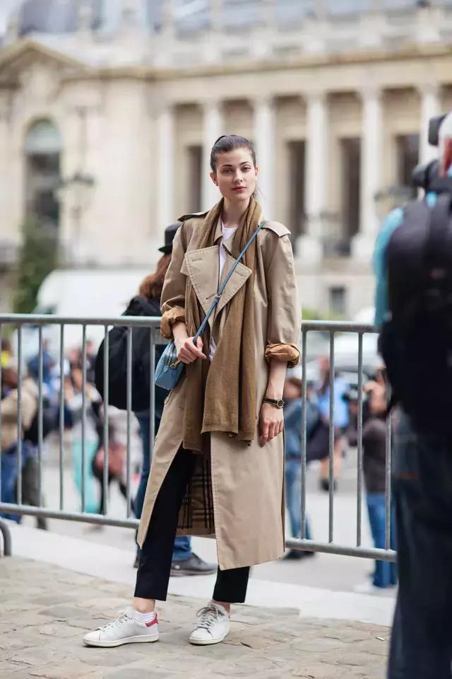 这个冬天毛鞋和毛袜最配,这个冬天鞋推荐