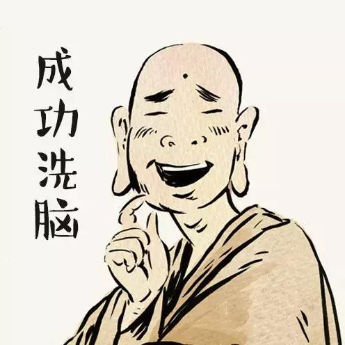 冬天保湿防嘴唇脱皮小技巧,秋冬季节嘴唇干燥有什么小妙招