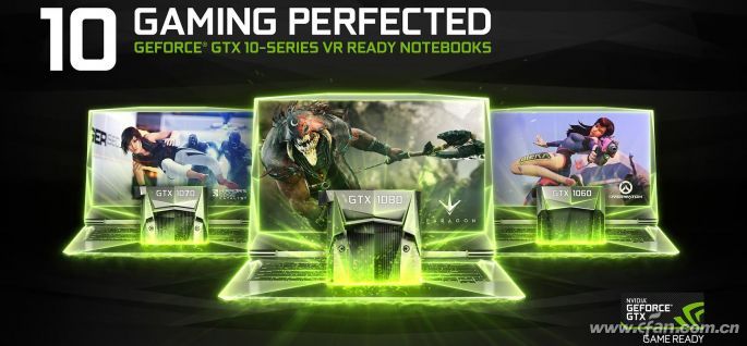 gpu和显卡打游戏选哪个,什么cpu适合玩游戏