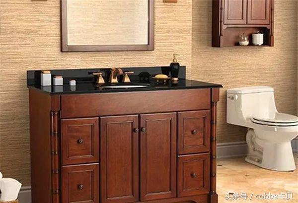 卫浴间怎么保养最好,浴室卫浴平时保养技巧