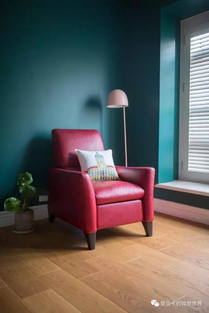 小户型衣帽间浴缸一体,浴缸衣帽间装修10平方米