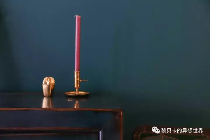 小户型衣帽间浴缸一体,浴缸衣帽间装修10平方米