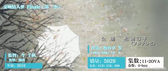 一入深似海从此节操是路人吗,一入机械深似海从此节操是路人