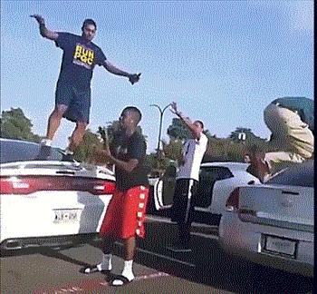 为什么买了一堆“破烂”，却高兴得像个两百斤的傻子？