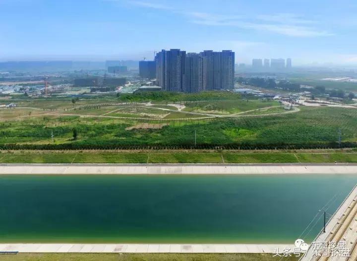 管南绿都澜湾怎么样,管城区绿都澜湾新楼盘